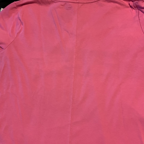 LAST CHANCE- Pair of Tek Gear Tees - Picture 6 of 10